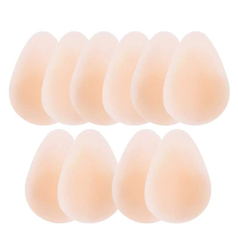 💕Invisible Breast Lift Pads🎁
