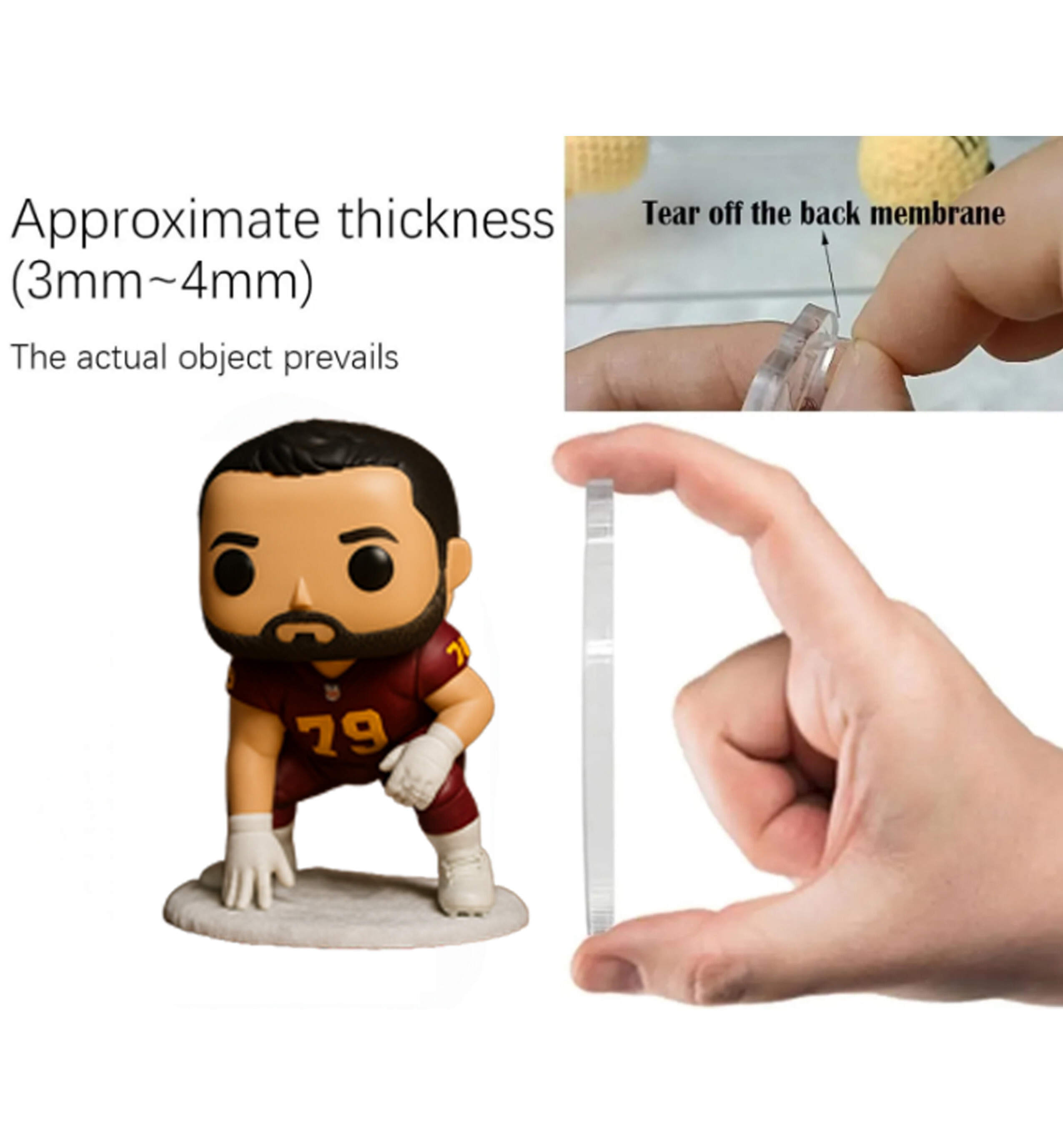 Central Michigan Chippewas 130th Anniversary Advent Calendar