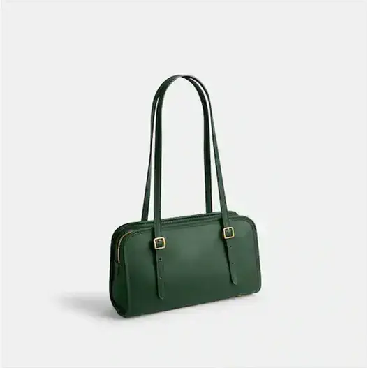Classic handbags