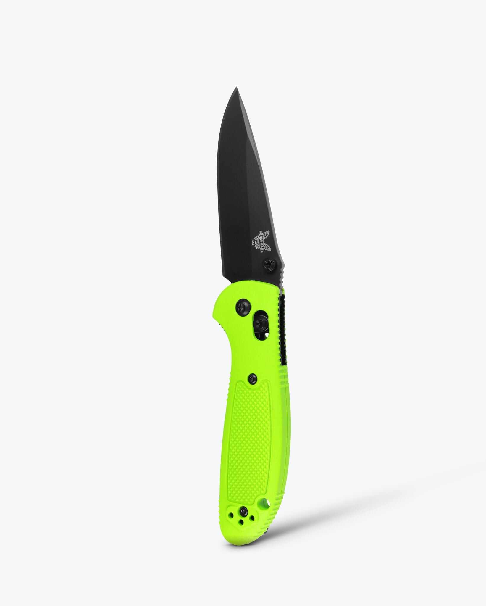 Custom Mini Griptillian®