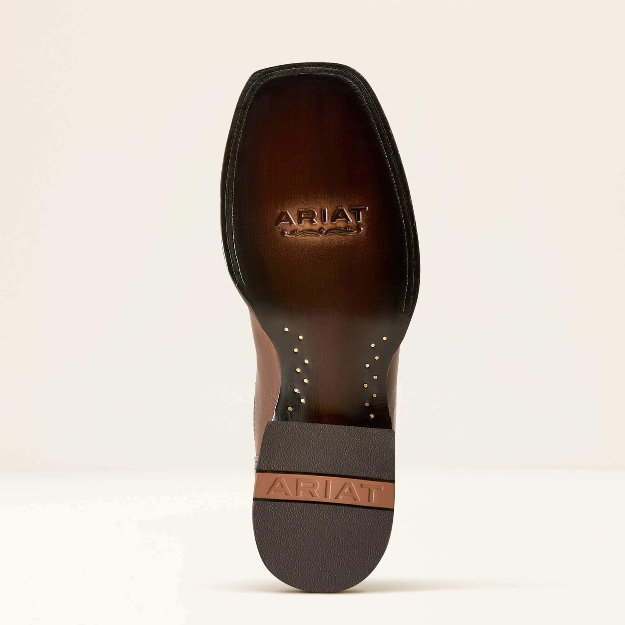 Circuit Patriot Cowboy Boot