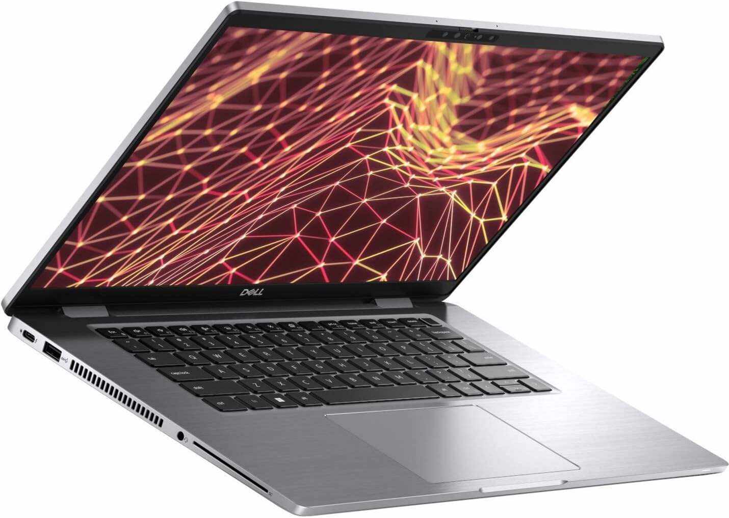 Latitude 7000 7530 15.6