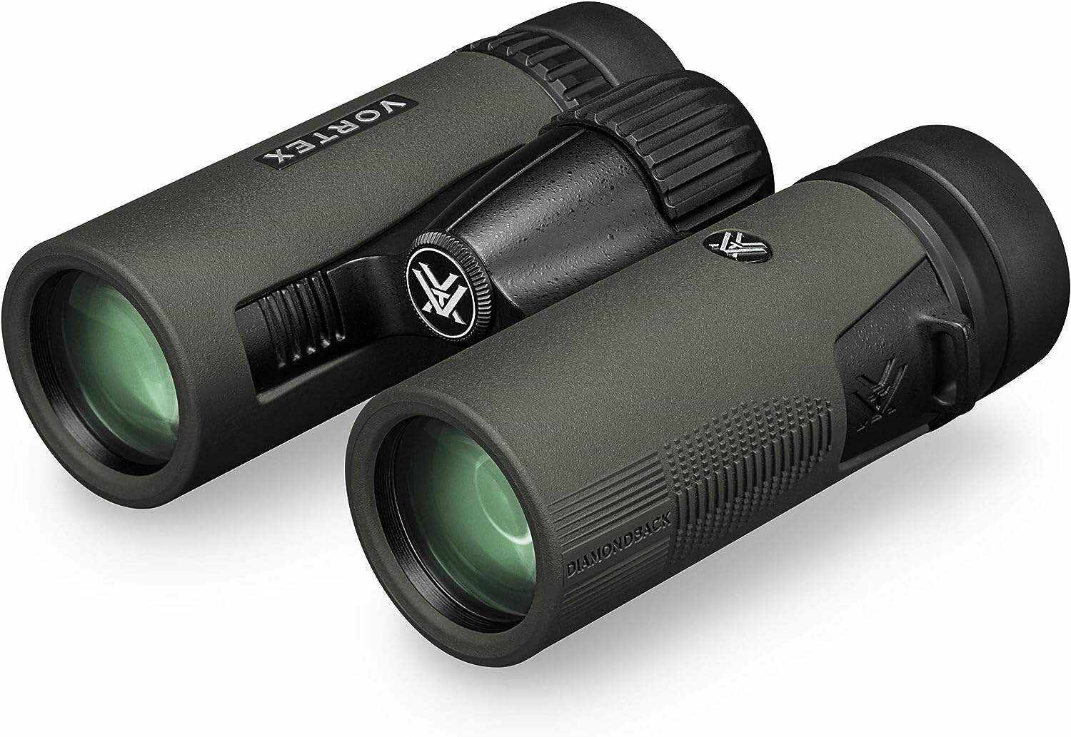 Vortex Optics Diamondback HD Binoculars 15x56