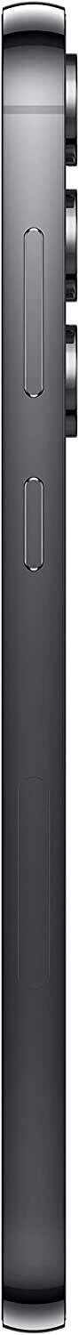 Factory Unlocked Android Smartphone, 256GB, 50MP Camera, Night Mode, Long Battery Life, Adaptive Display, US Version, 2023, Phantom Black