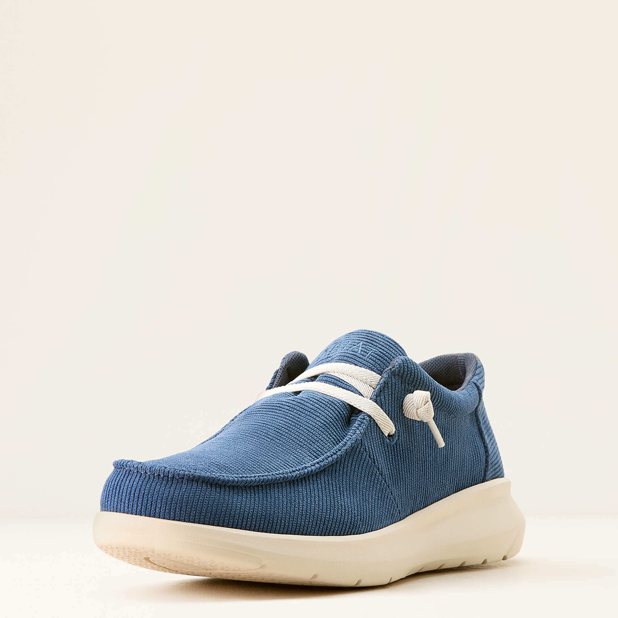 Hilo Shoe