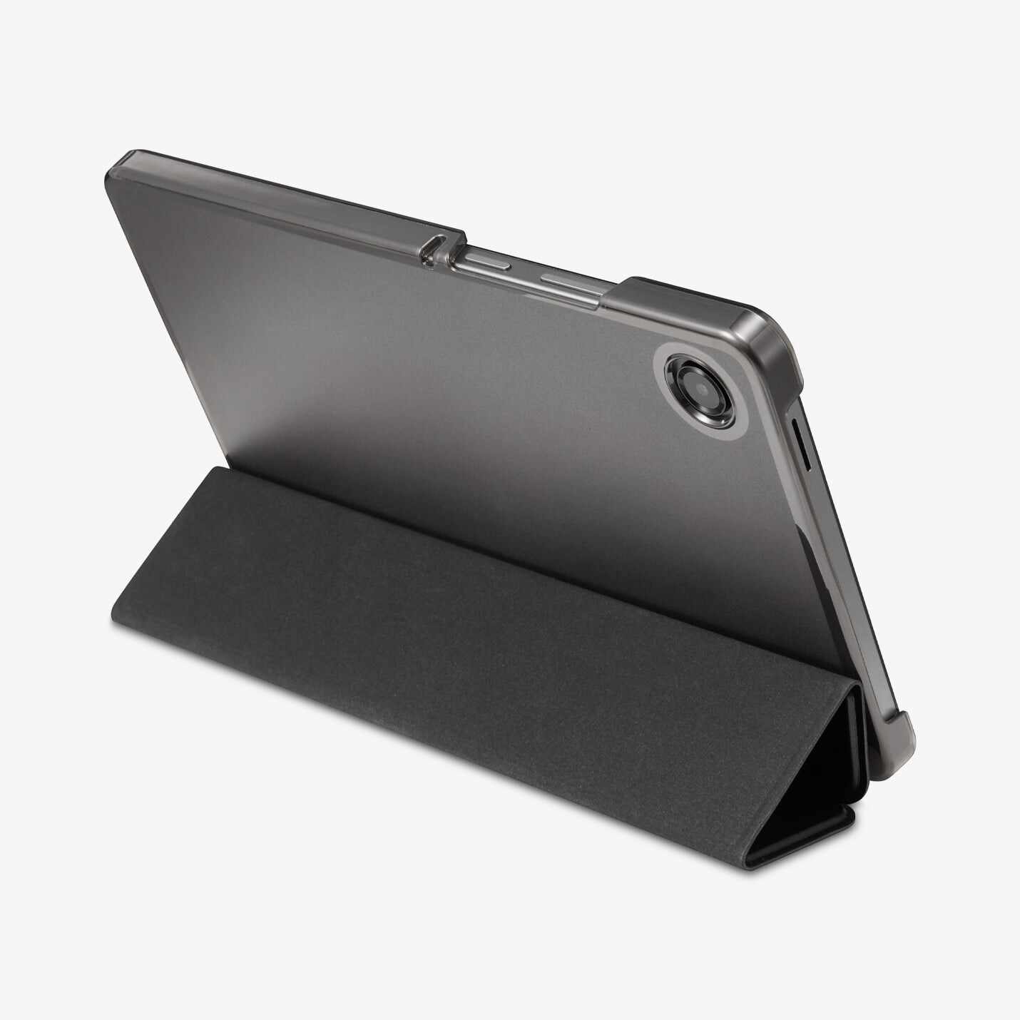 Galaxy Tab A Series - Smart Fold