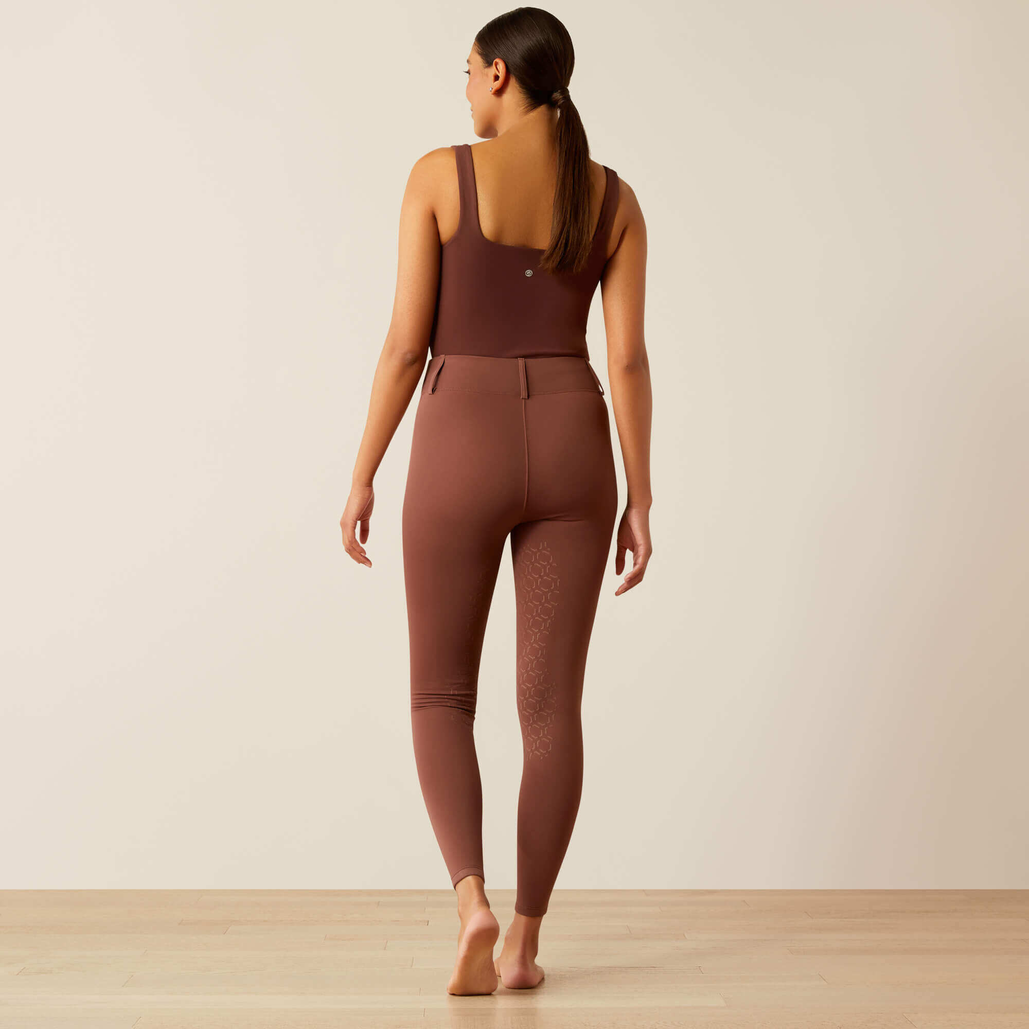 Boreas 2.0 Half Grip Tight