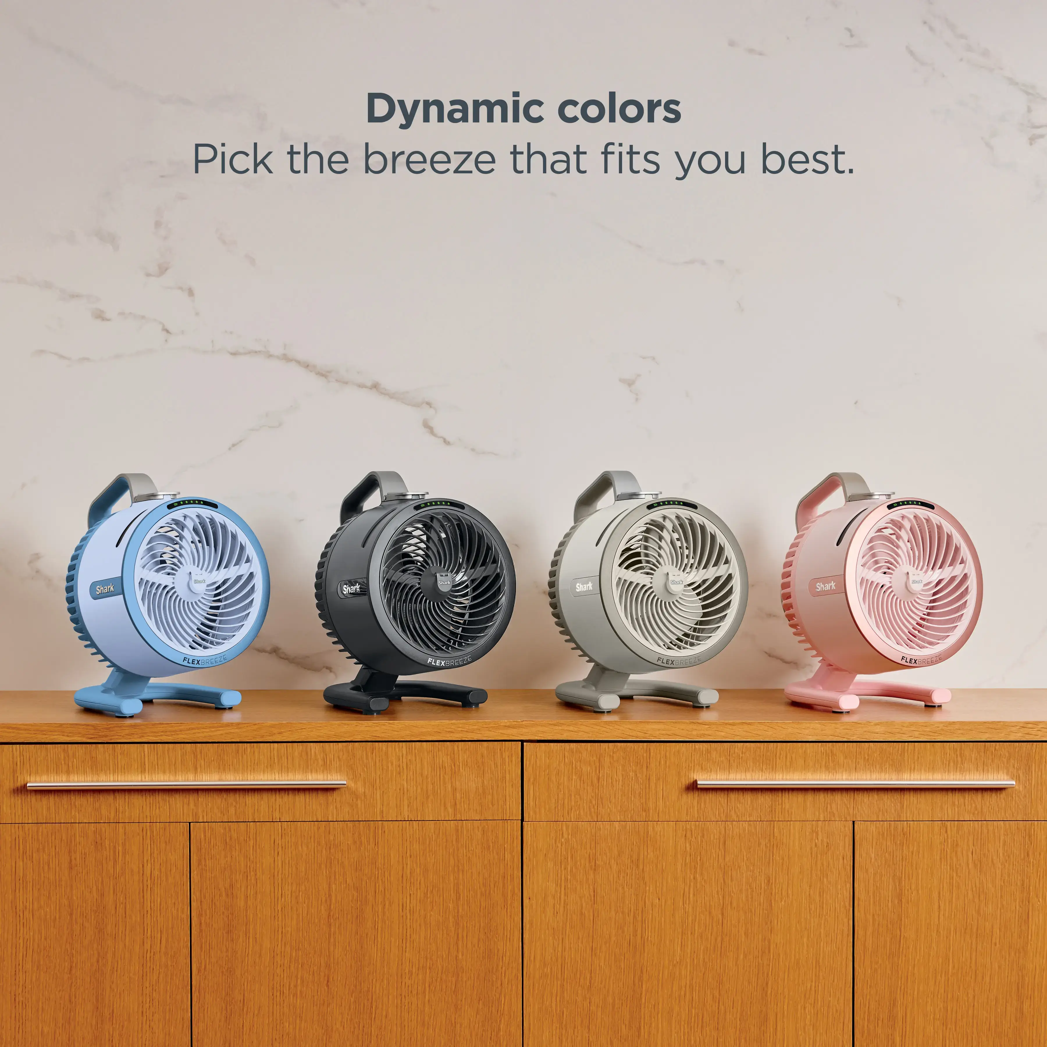 It’s so hot outside, Fan is exactly what I needed. ☀️🩷 It’s cordless, portable, has built-in mist, and is perfect for patios, the pool, sporting events, camping, or anywhere you need to cool off