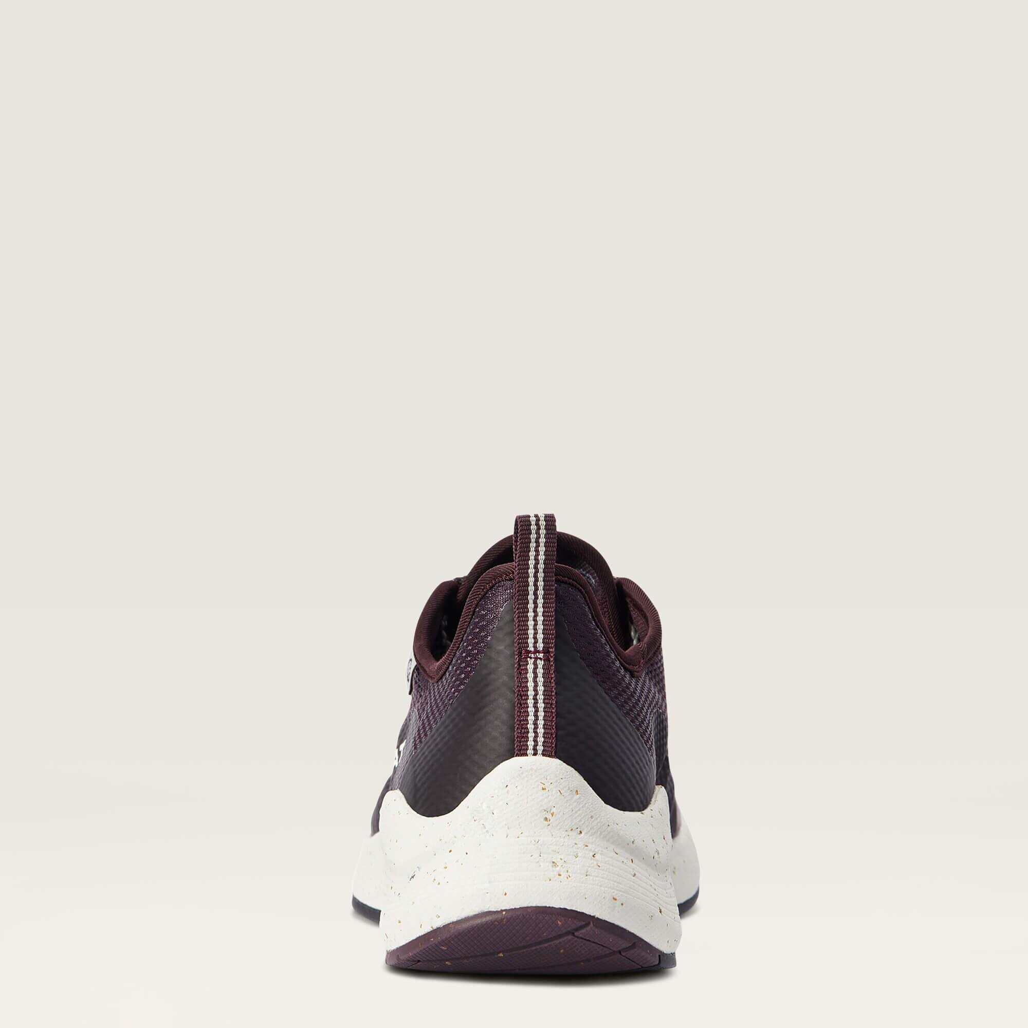 ShiftRunner