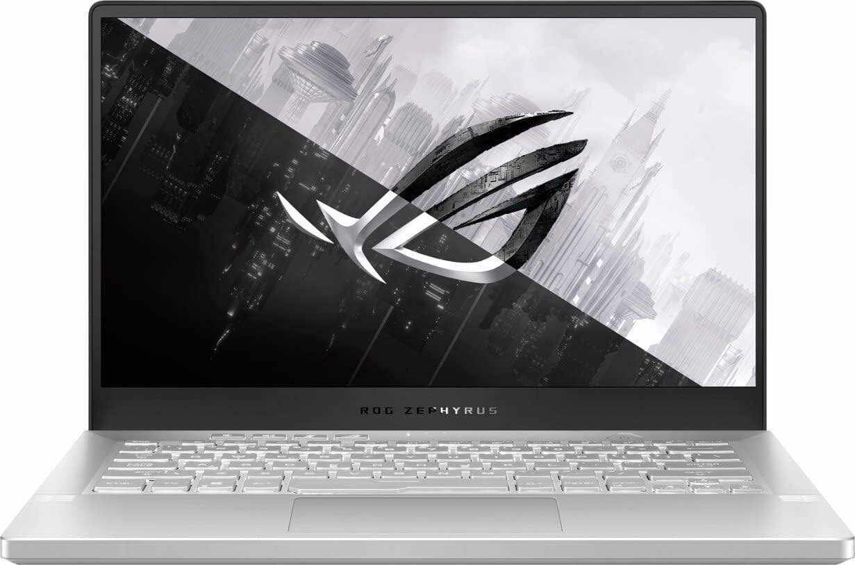 ASUS ROG Strix Scar 16 (2023) Gaming Laptop, 16” Nebula HDR QHD 240Hz/3ms, 1100 nits, Mini LED, GeForce RTX 4090, Intel Core i9-13980HX, 32GB DDR5, 2TB PCIe, Wi-Fi 6E, Windows 11 Pro,Off Black