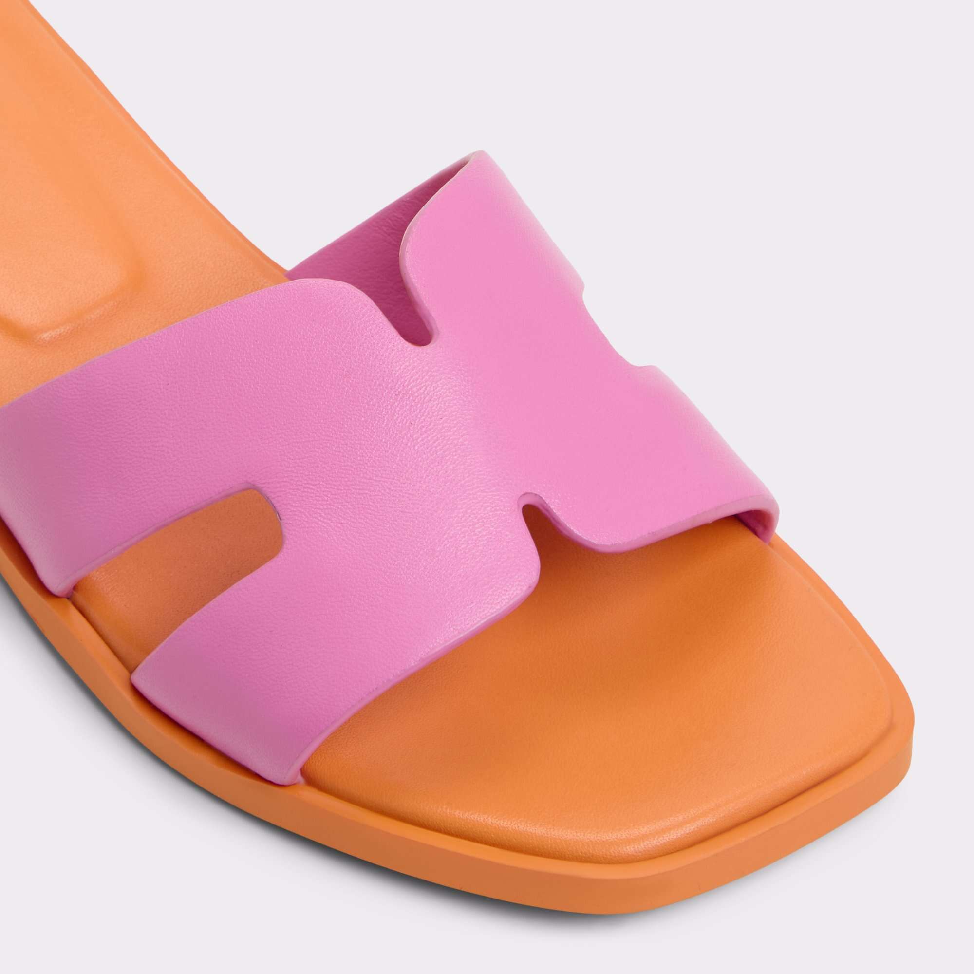 Itsandal
