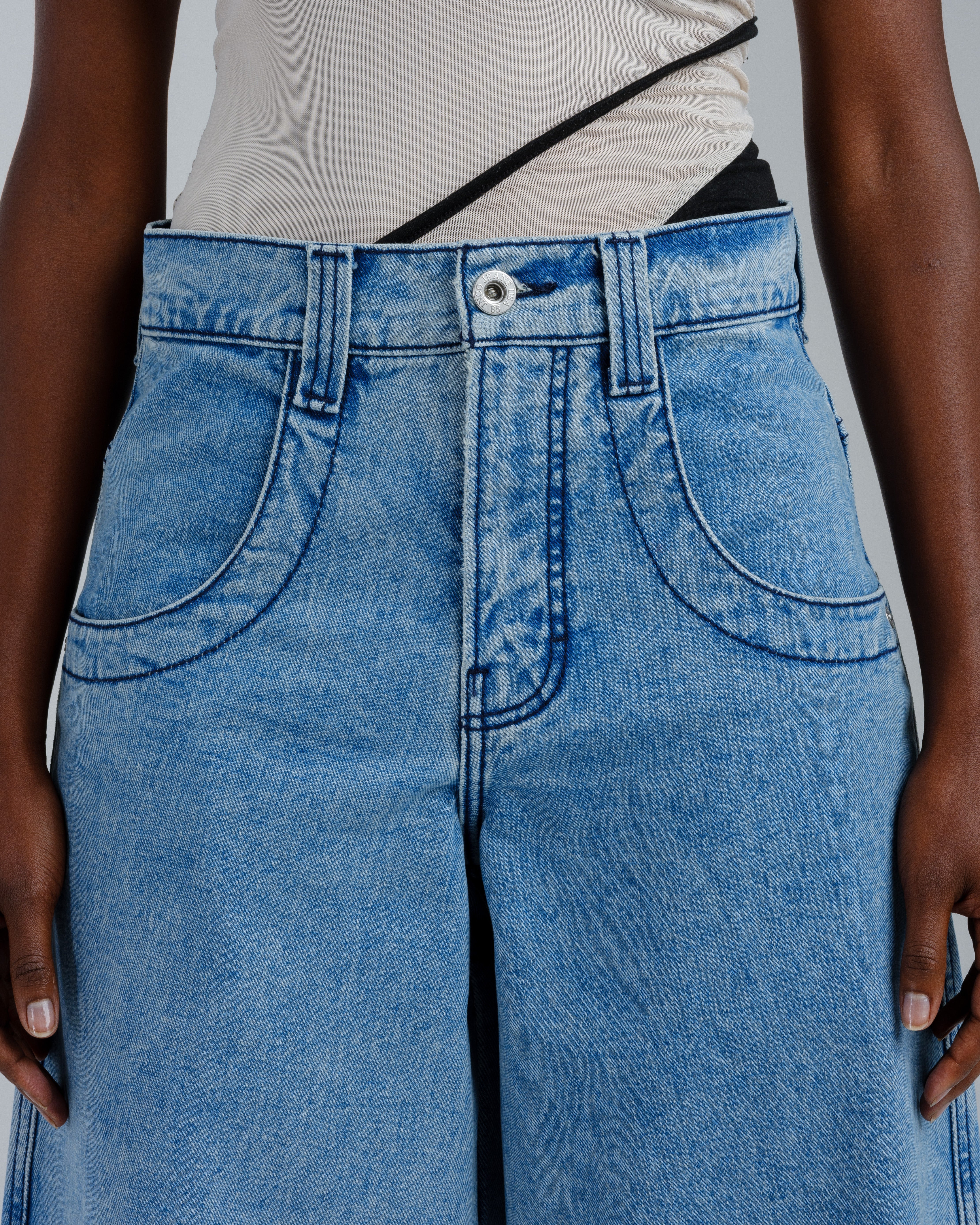 W101 Twin Cannon. 26