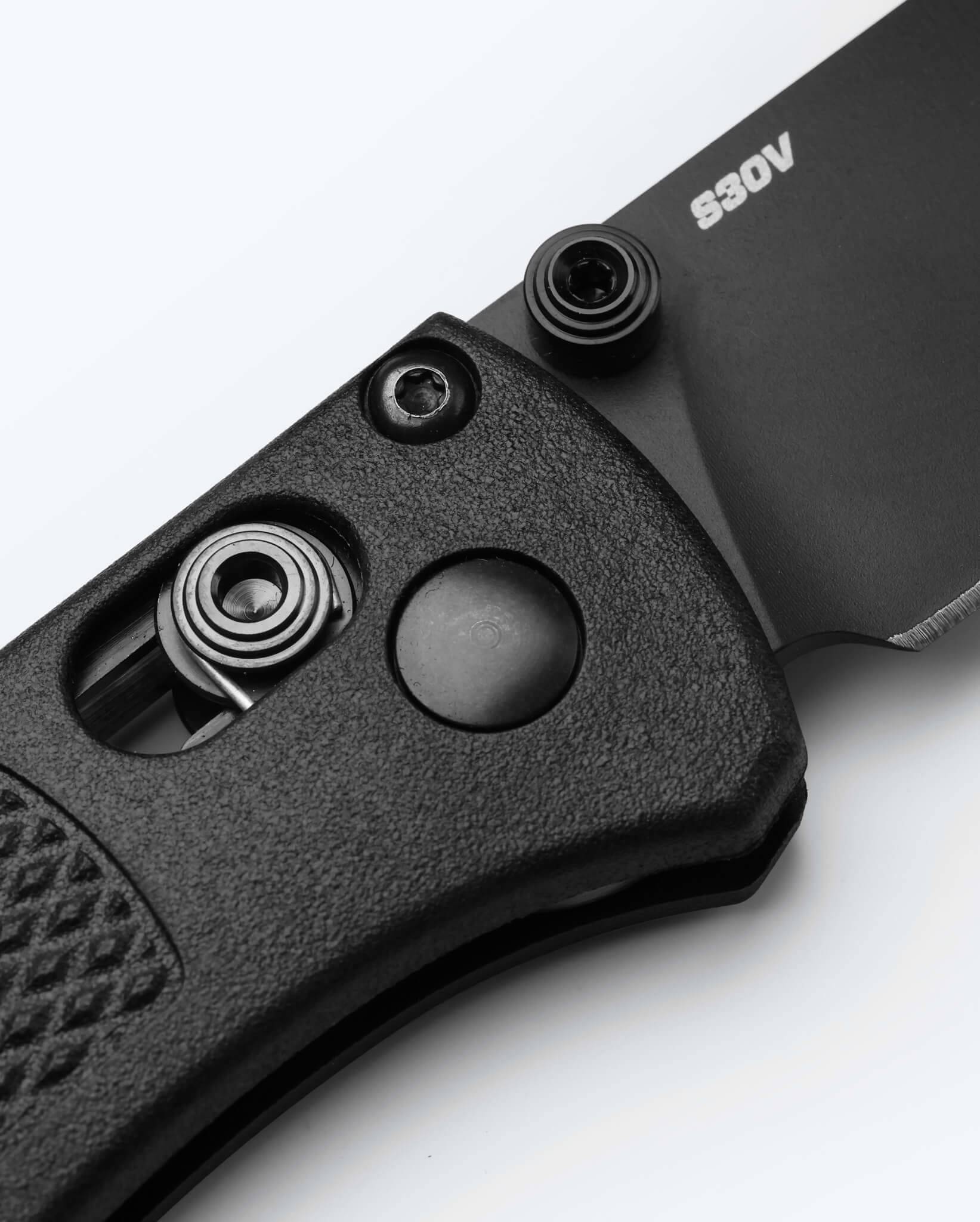 Mini Bugout® | CF-Elite®