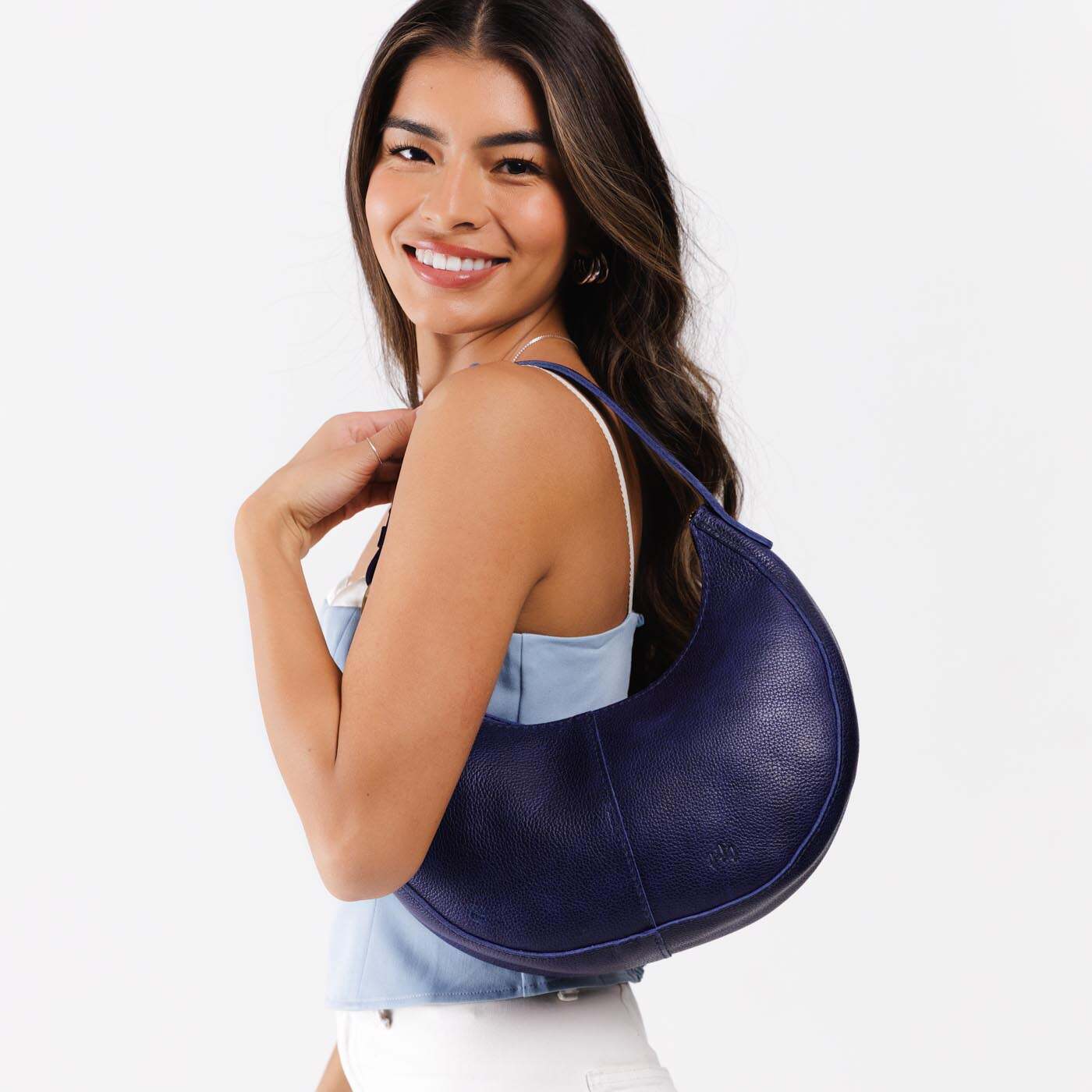 Nora Shoulder Bag