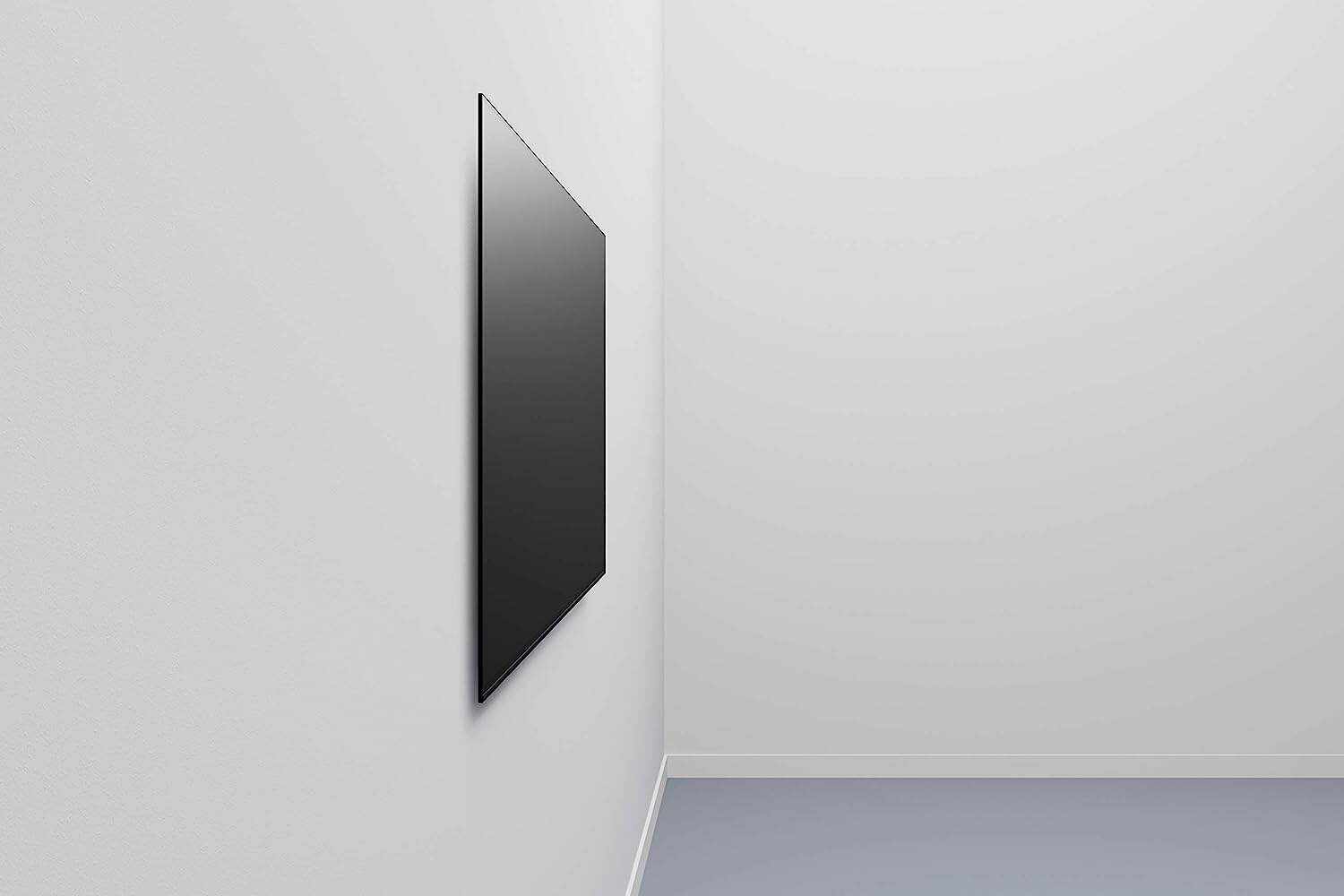 85 Inch 4K Ultra HD TV X95K Series: BRAVIA XR Mini LED Smart Google TV with Dolby Vision HDR and Exclusive Features for The Playstation® 5 XR85X95K- 2022 Model