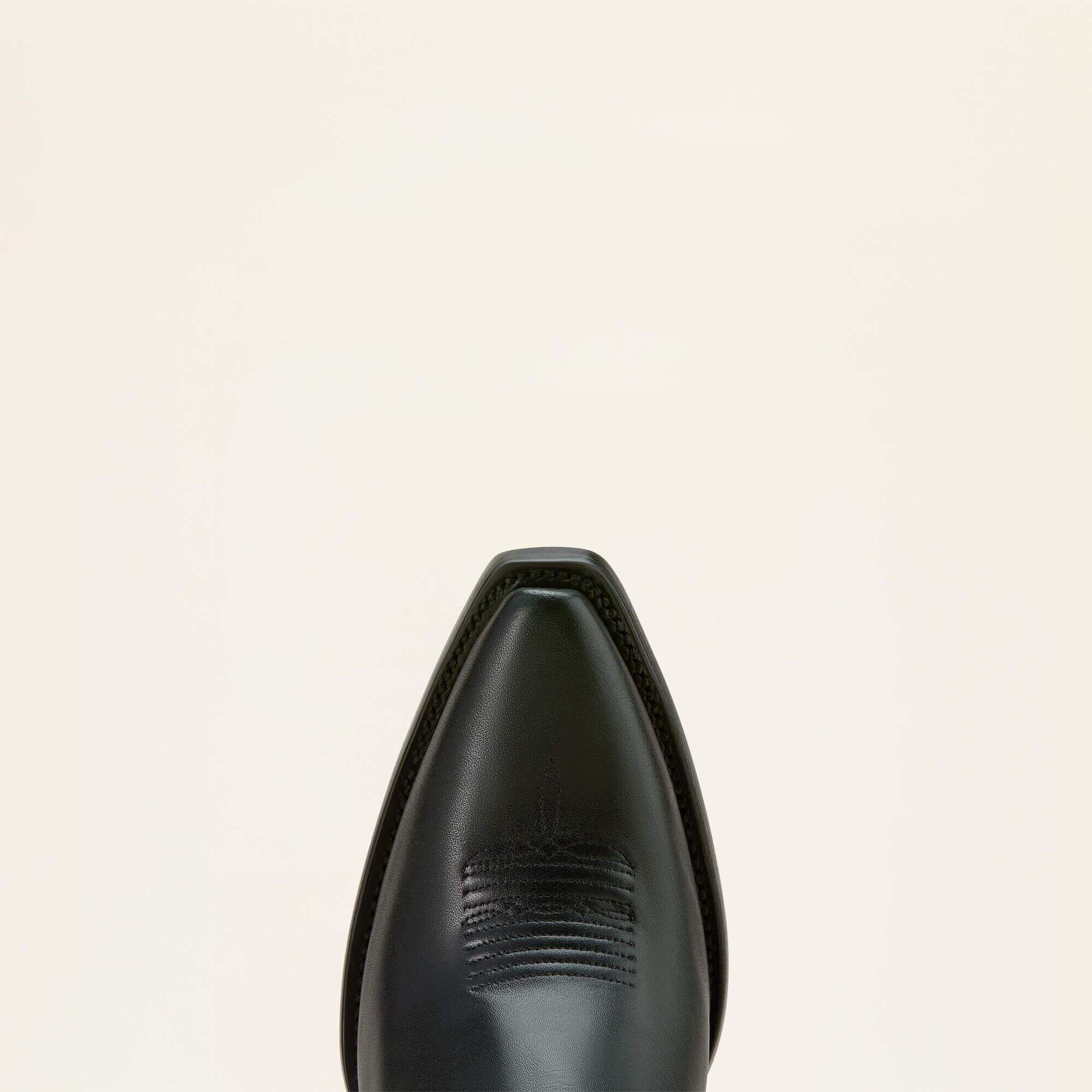 Starlight Western Boot