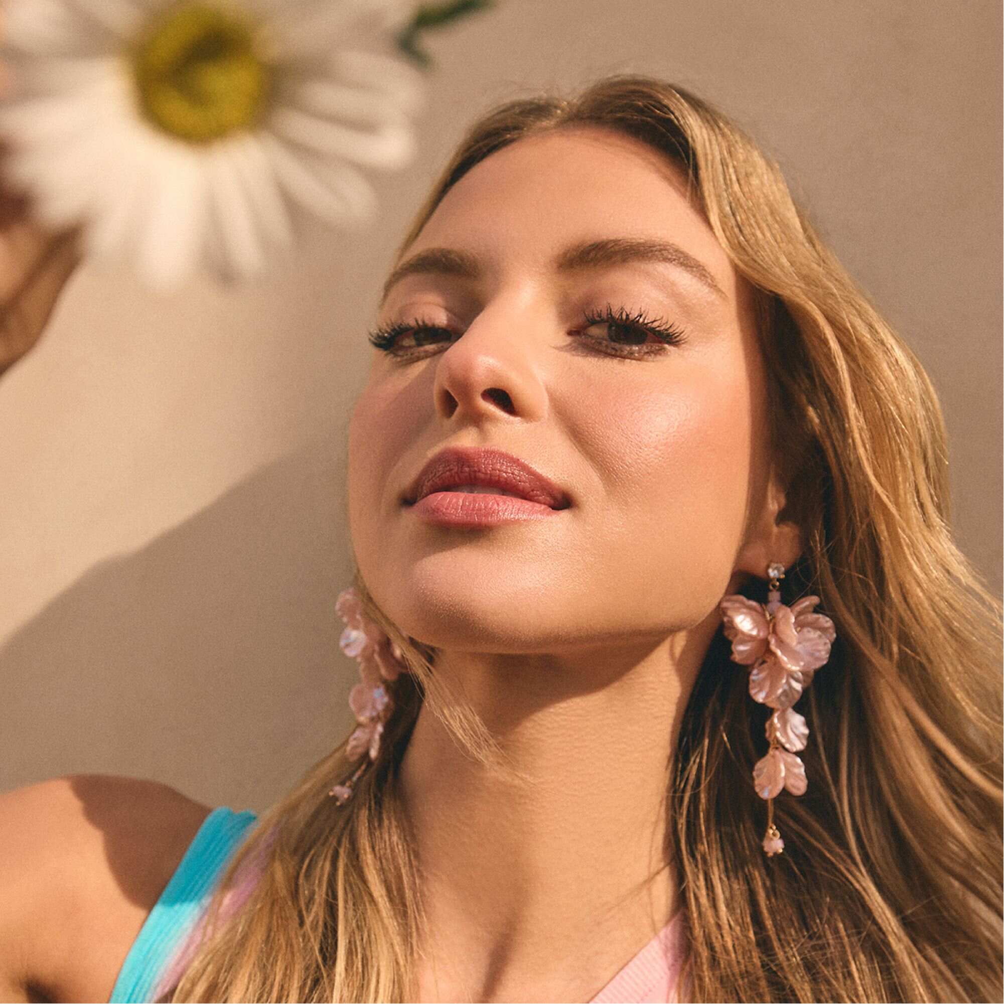 Chicfloral