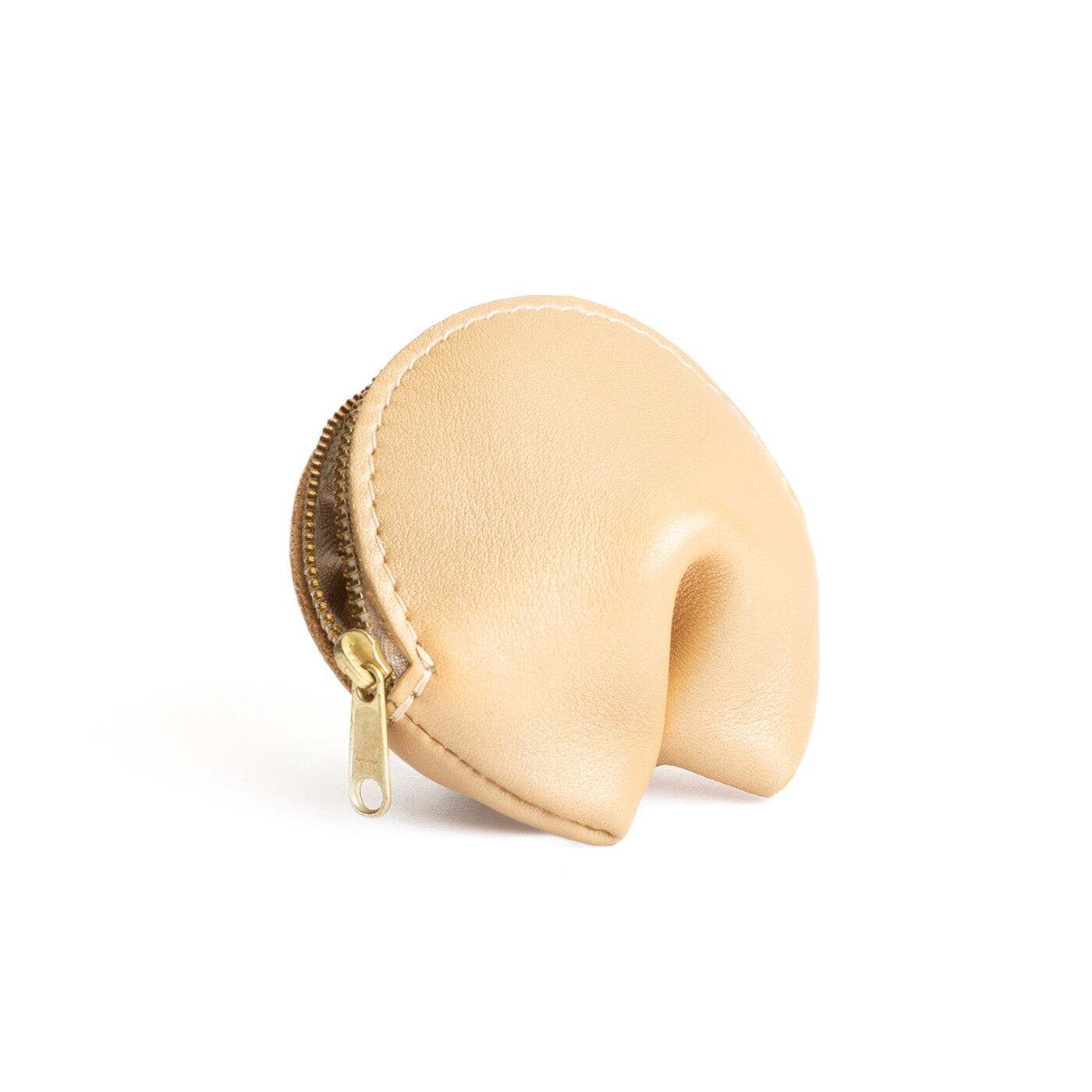 Fortune Cookie Pouch