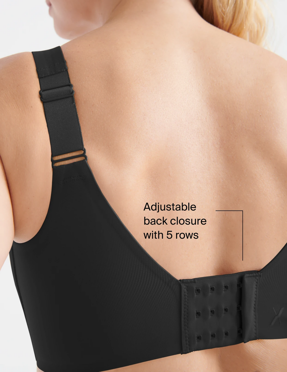 Catalyst Sports Bra
