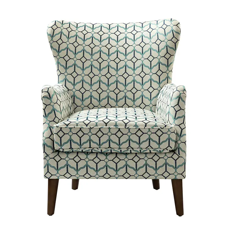 Johannes Armchair