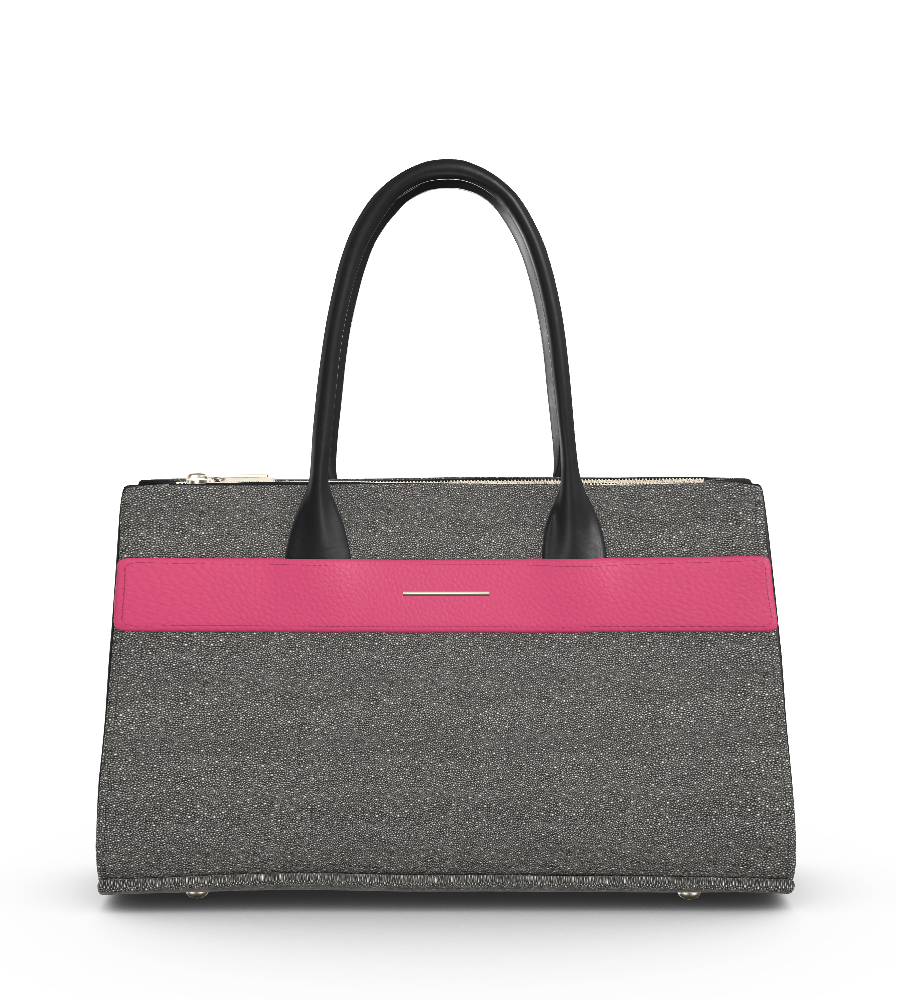 Courante Large Carryall