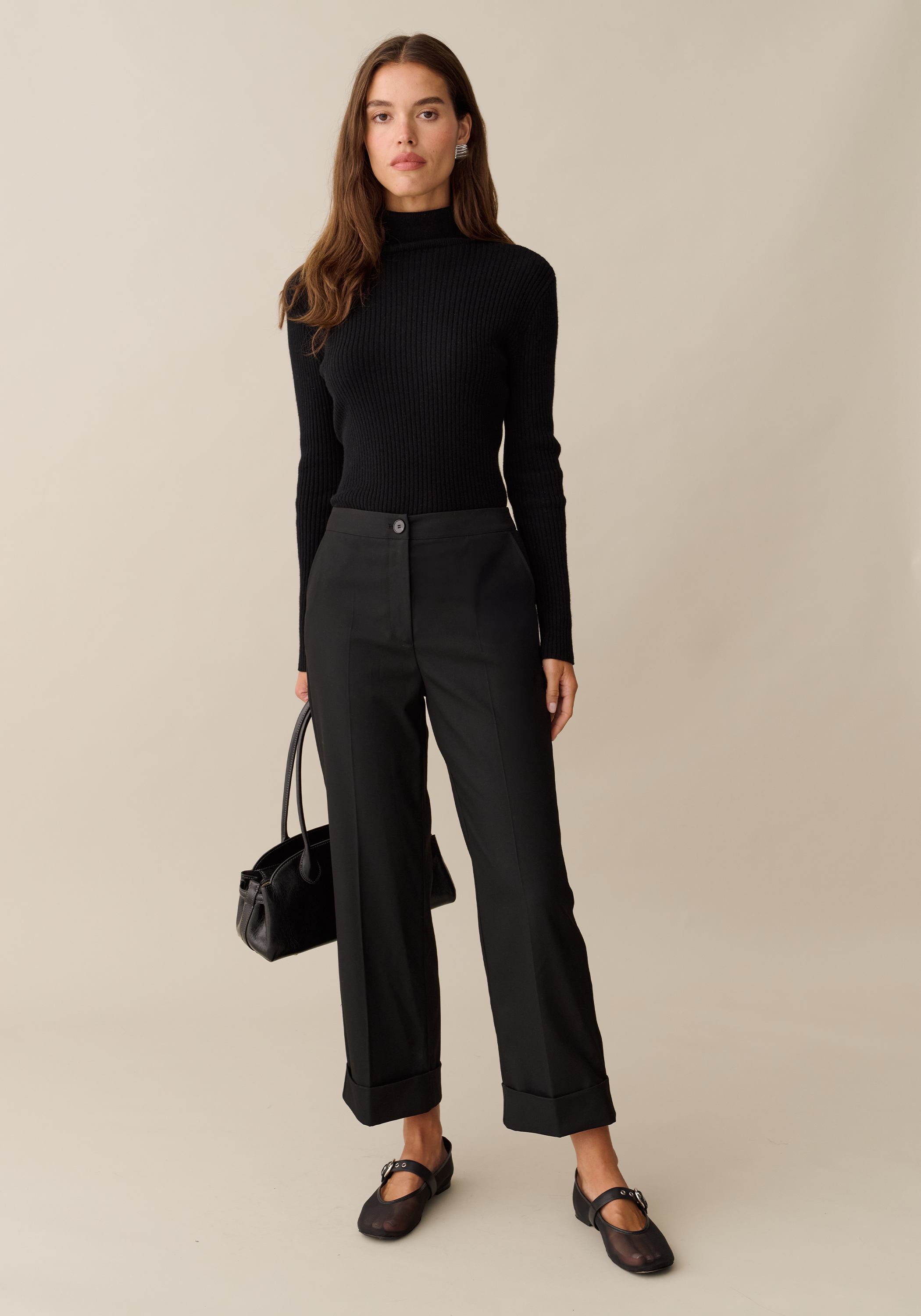 Seren Pant