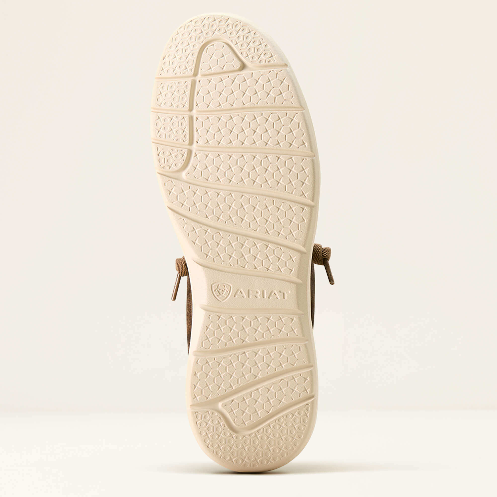 Hilo Shoe