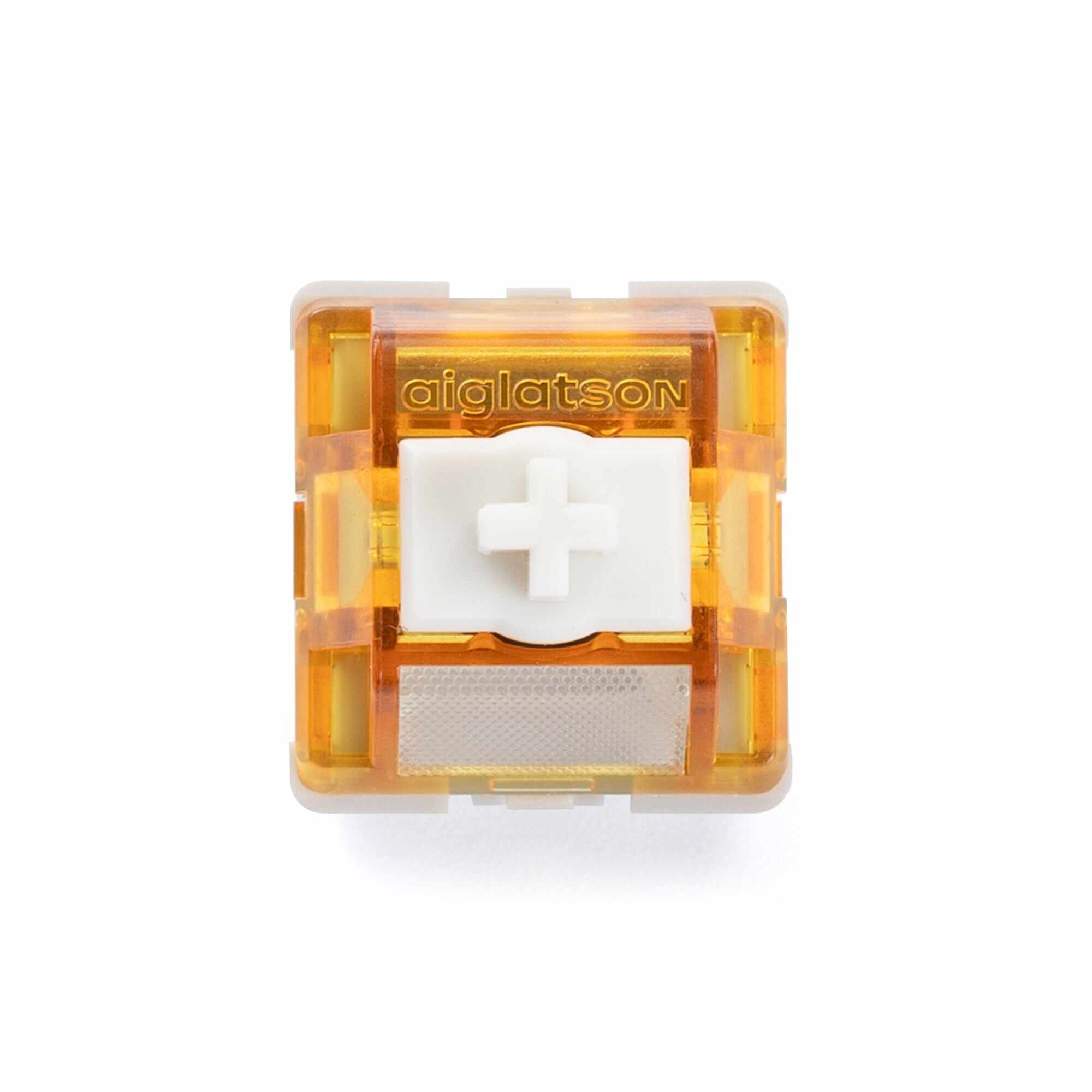 AGS Radiant HE Magnetic Switches