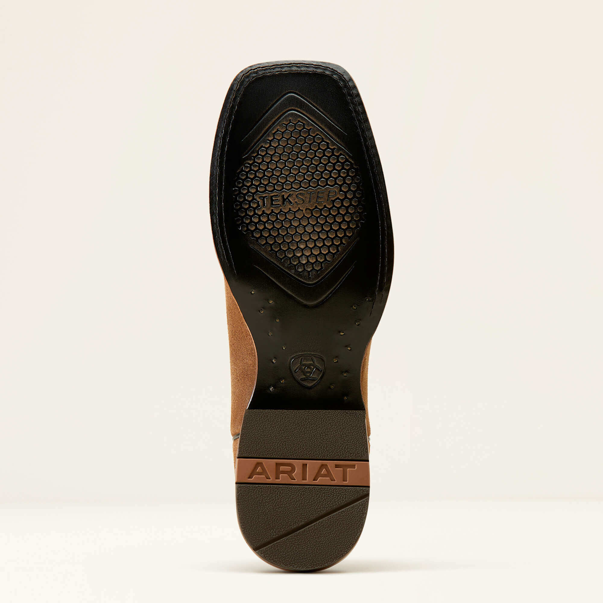Circuit Paxton Cowboy Boot