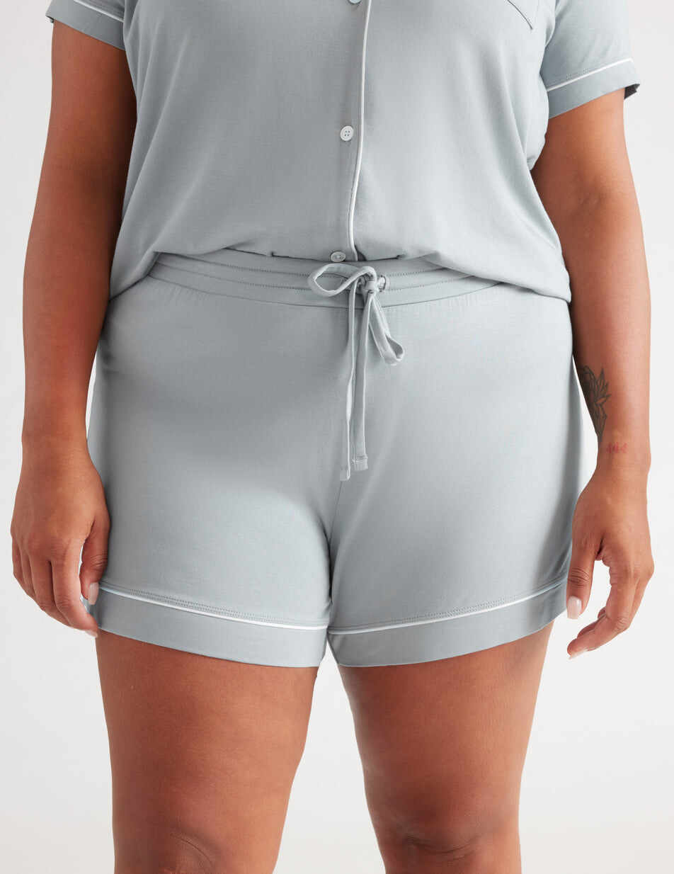 Modal Sleep Short