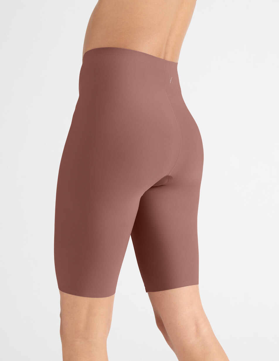 Leakproof Thigh Saver® 10”