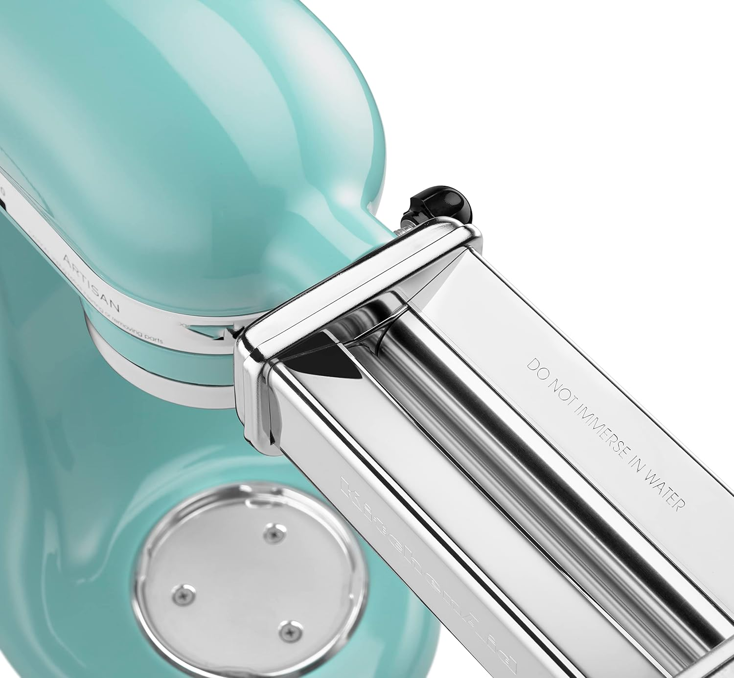 ⚡Flash Sale⚡Most Popular Stand Mixer