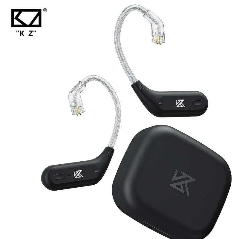 KZ AZ09 - Wireless Earhooks