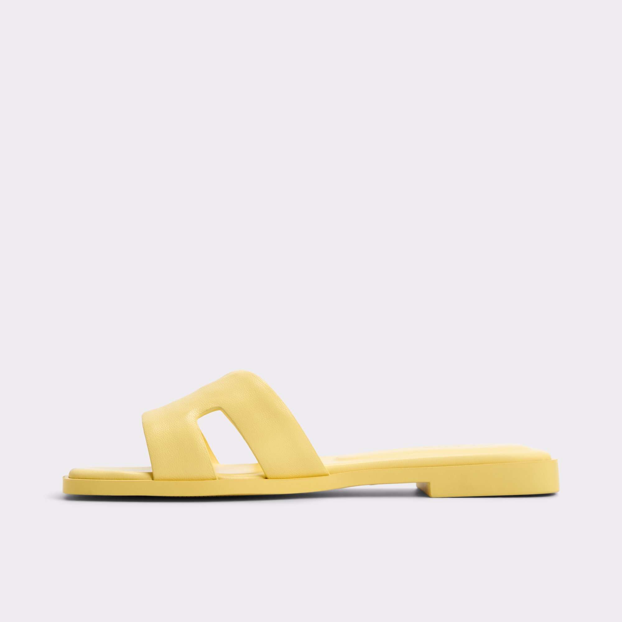 Itsandal