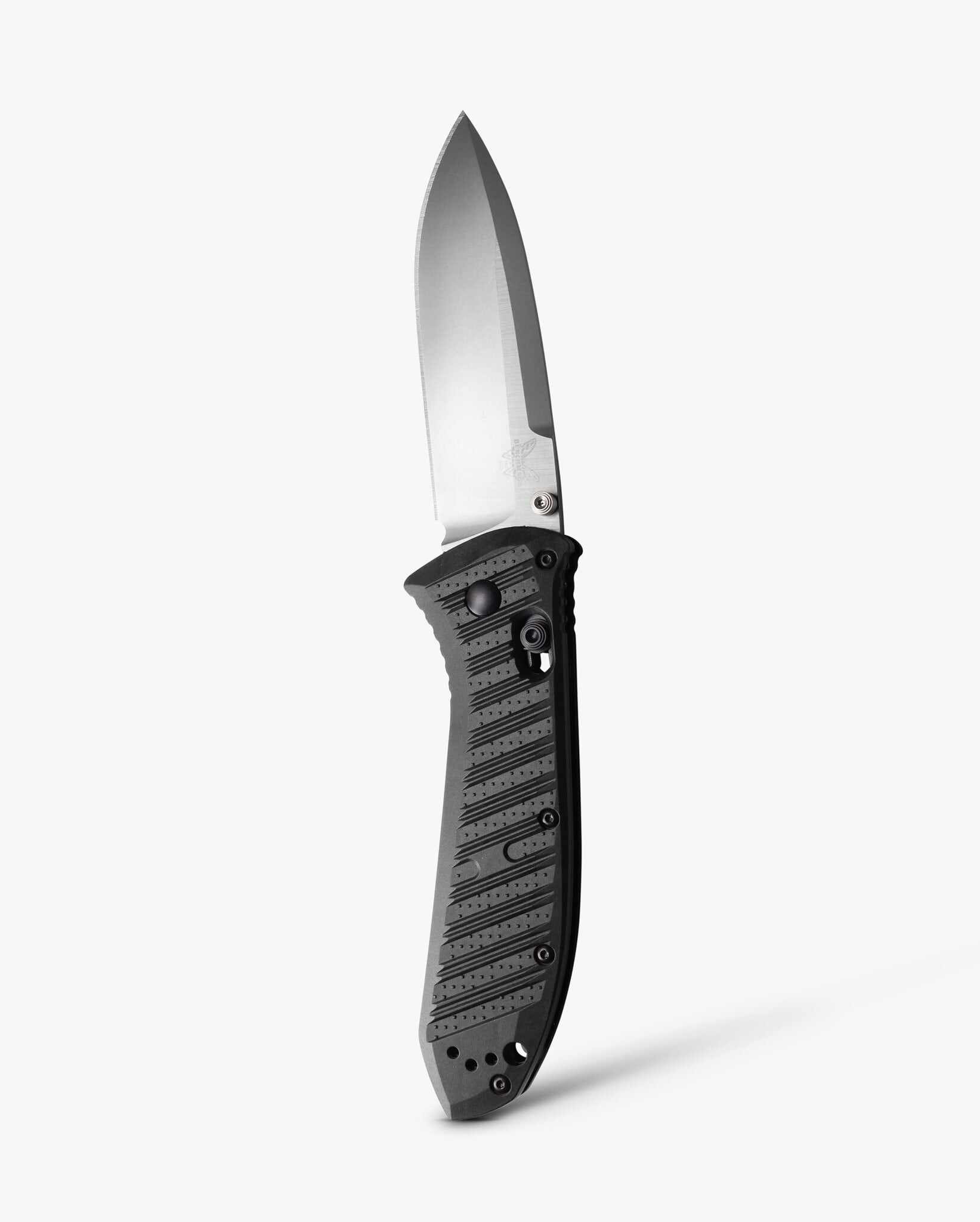 Presidio® II | CF-Elite®