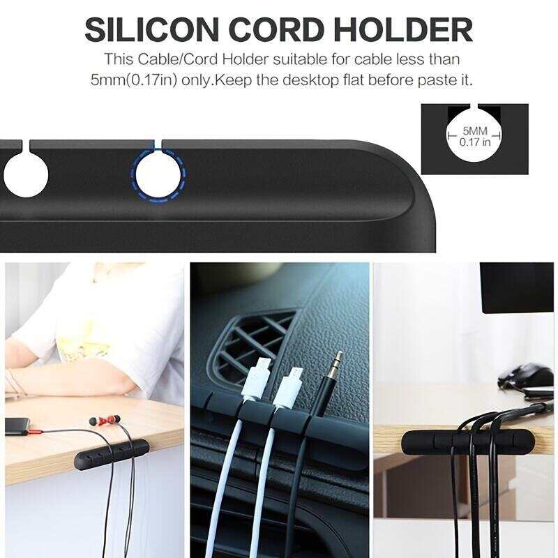 49,610 reviews 4.6 All reviews are from verified purchases Item reviews (1,796) Shop reviews (49,610) Tw0280 Tw0280 on Feb 3, 2023 Purchase: 5 Holes Reviews image Reviews image Reviews image sticks very well. I made a boo boo and tried to reposition