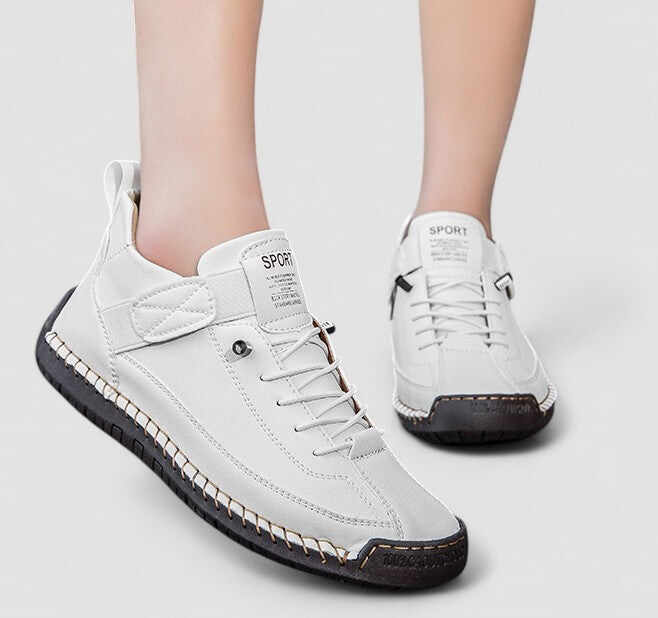 Kymberleigh | Orthopedic Sneakers