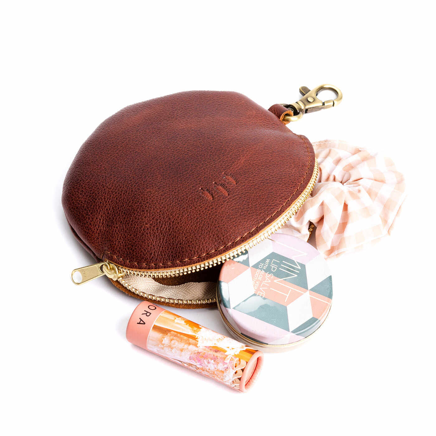 Gordita Pouch