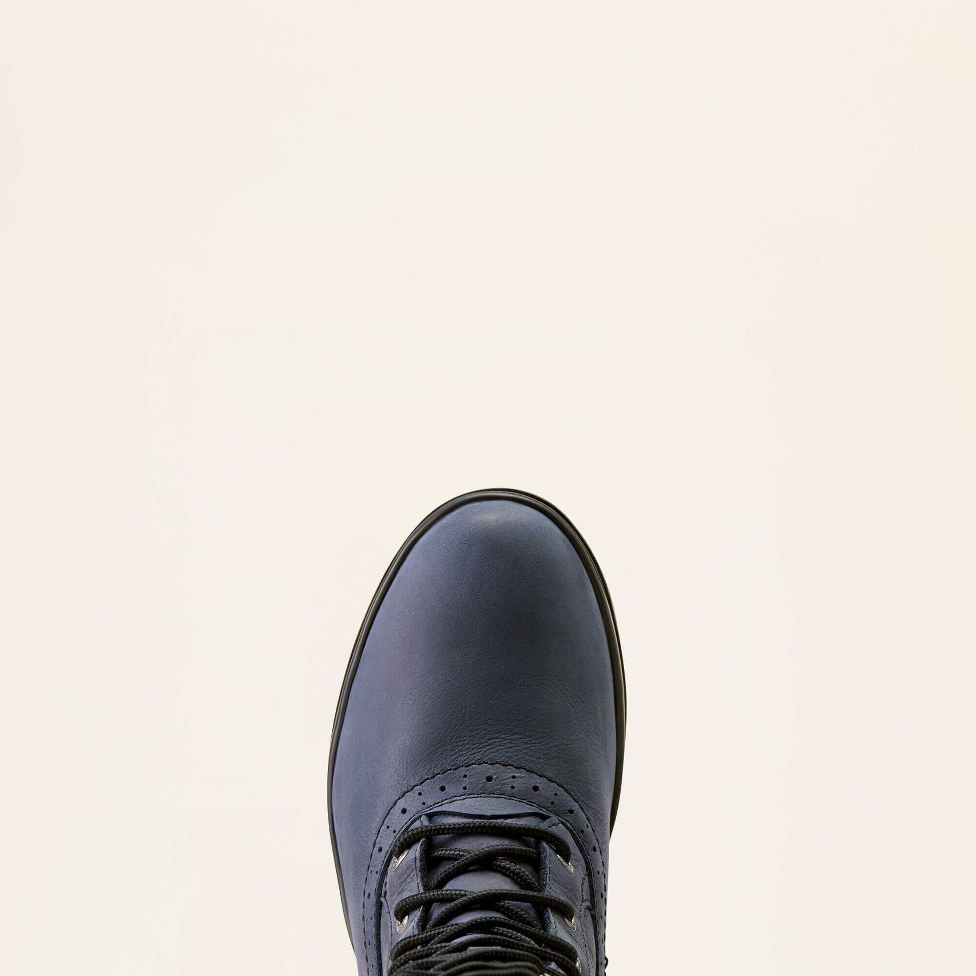 Wythburn Tall Waterproof Boot