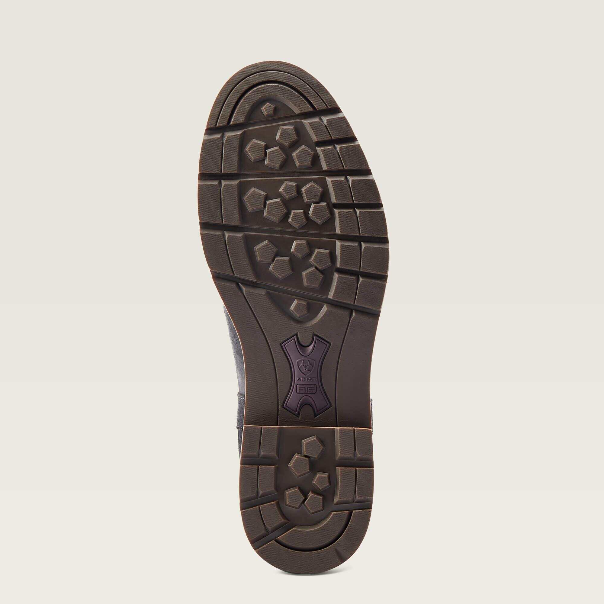 Wexford Chelsea Boot