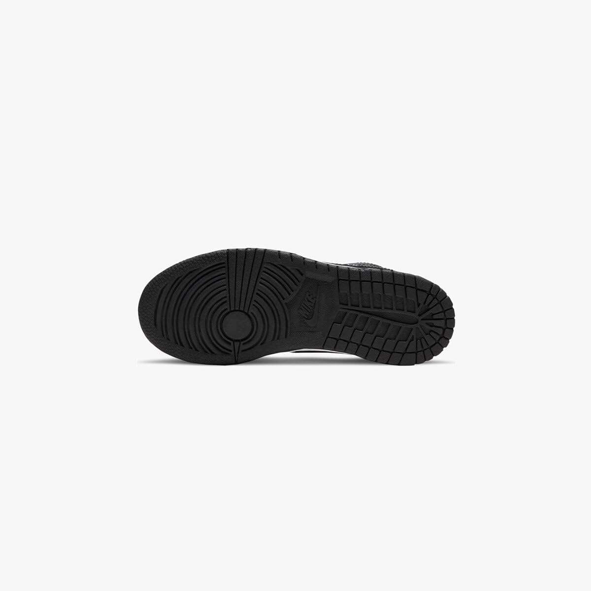 Nike Sb Dunk Low Civilist Mens Cz5123 001 - Size