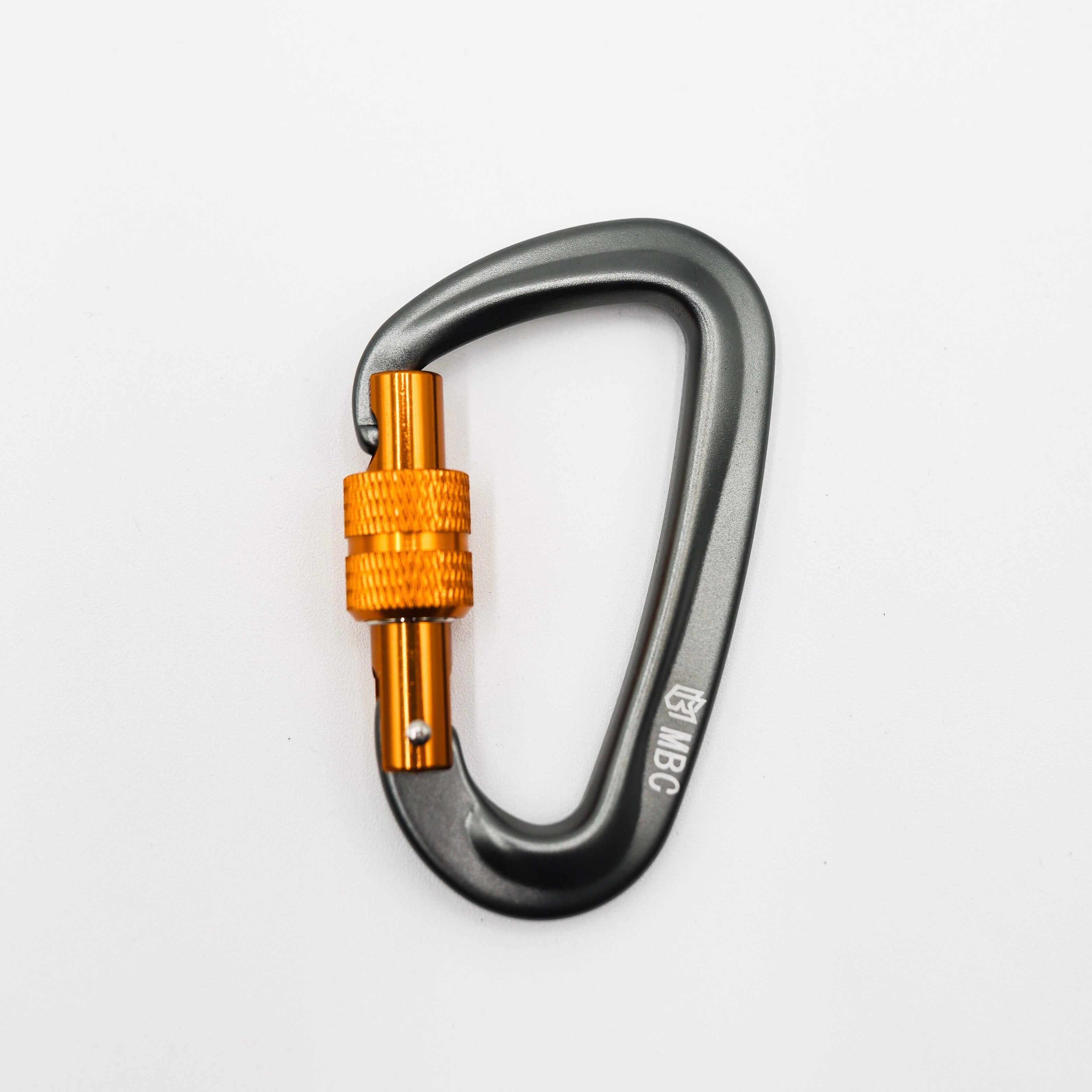 MBC CARABINER
