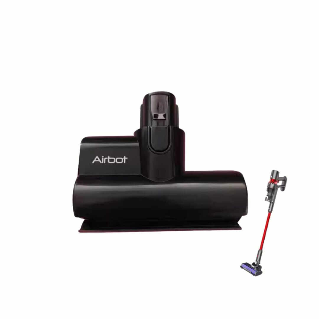 [配件]適用于Supersonics Pro  和 Supersonics Plus