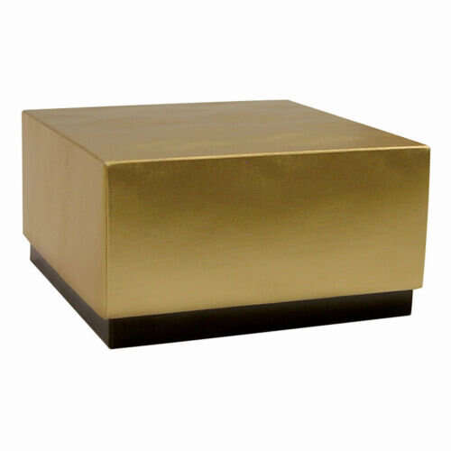 2022 EARTH FROM ABOVE 1 Oz Gold Coin 100$ Niue