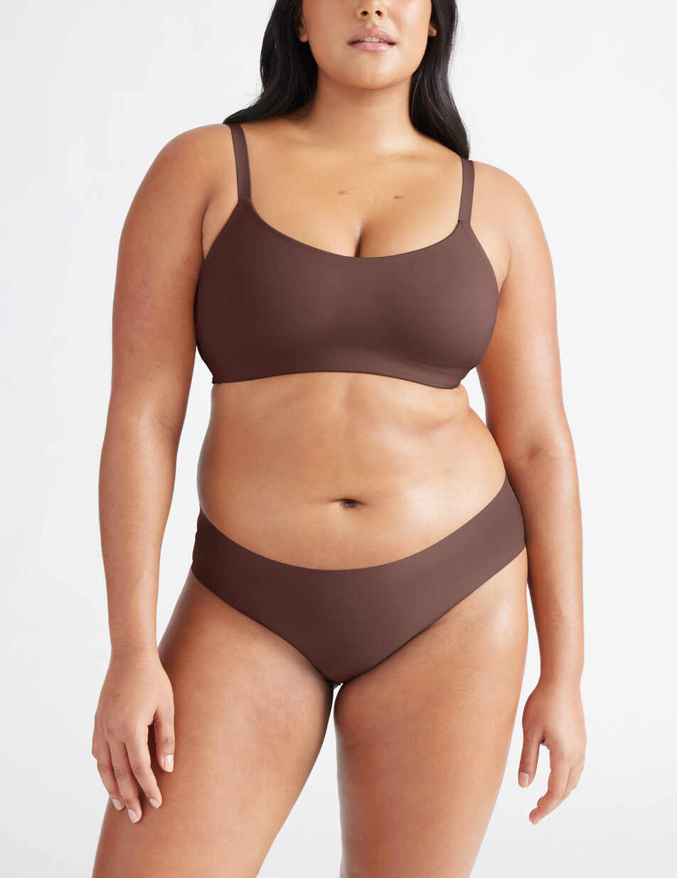 The One&Only Scoop Bra™