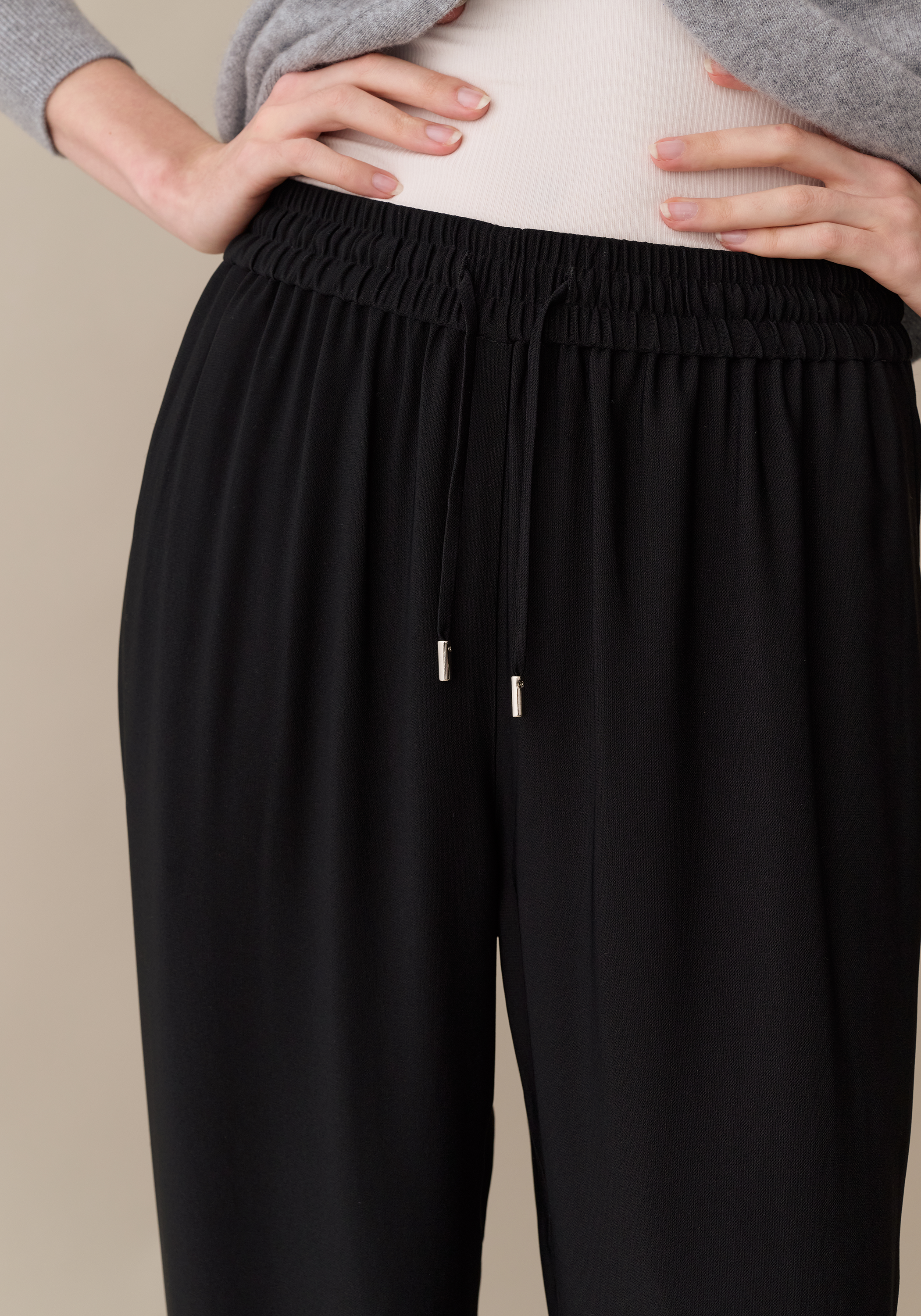 Harmony Pant