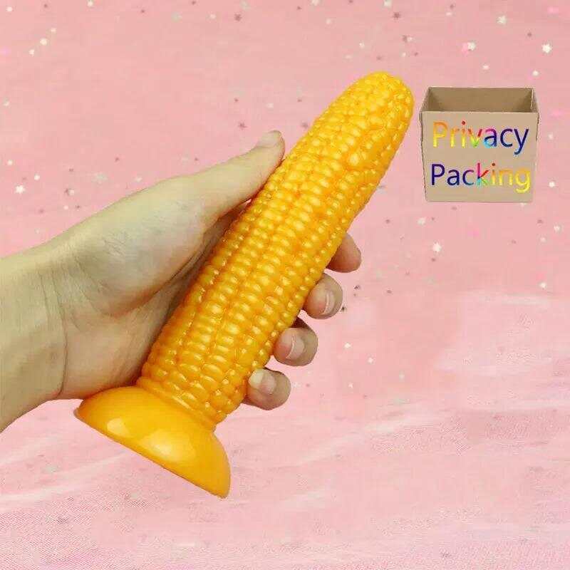 6.4