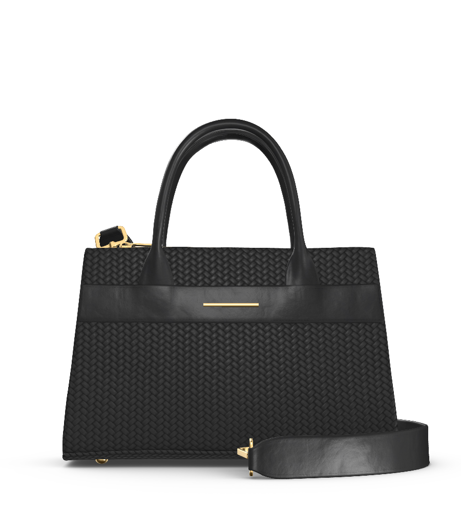 Courante Carryall