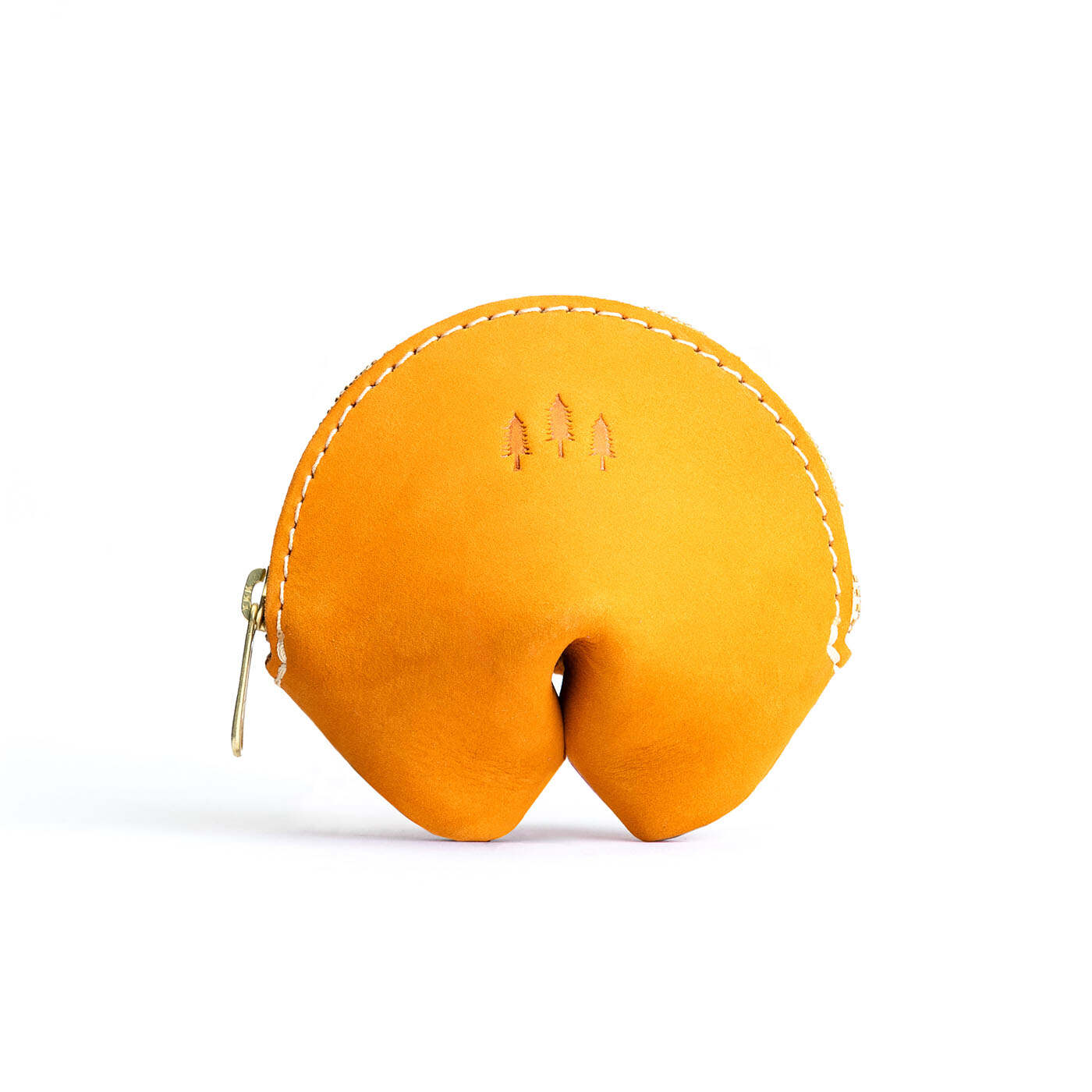 Fortune Cookie Pouch