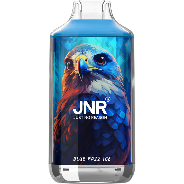 JNR Falcon 16000 Puffs -Disposable Vape
